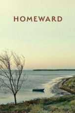 Nonton Streaming Download Drama Nonton Homeward (2019) Sub Indo jf Subtitle Indonesia