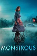 Nonton Streaming Download Drama Nonton Monstrous (2022) Sub Indo jf Subtitle Indonesia