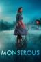 Nonton Streaming Download Drama Nonton Monstrous (2022) Sub Indo jf Subtitle Indonesia