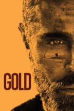 Nonton Streaming Download Drama Nonton Gold (2022) Sub Indo jf Subtitle Indonesia