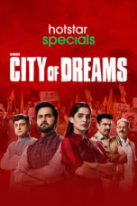 Nonton Streaming Download Drama Nonton City of Dreams S02 (2021) Sub Indo Subtitle Indonesia