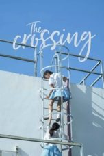 Nonton Streaming Download Drama Nonton The Crossing (2018) Sub Indo jf Subtitle Indonesia