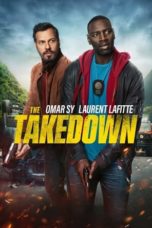 Nonton Streaming Download Drama Nonton The Takedown (2022) Sub Indo jf Subtitle Indonesia