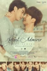 Nonton Streaming Download Drama Nonton My Secret Love (2022) Sub Indo Subtitle Indonesia