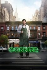 Nonton Streaming Download Drama Nonton The Cobbler (2014) Sub Indo jf Subtitle Indonesia