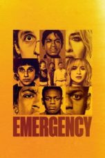 Nonton Streaming Download Drama Nonton Emergency (2022) Sub Indo jf Subtitle Indonesia