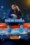 Nonton Streaming Download Drama Nonton Sneakerella (2022) Sub Indo jf Subtitle Indonesia