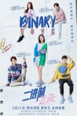 Nonton Streaming Download Drama Nonton Binary Love (2022) Sub Indo Subtitle Indonesia