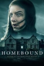 Nonton Streaming Download Drama Nonton Homebound (2022) Sub Indo jf Subtitle Indonesia