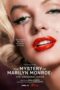 Nonton Streaming Download Drama Nonton The Mystery of Marilyn Monroe: The Unheard Tapes (2022) Sub Indo jf Subtitle Indonesia