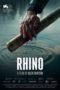 Nonton Streaming Download Drama Nonton Rhino (2021) Sub Indo jf Subtitle Indonesia