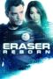 Nonton Streaming Download Drama Nonton Eraser: Reborn (2022) Sub Indo jf Subtitle Indonesia