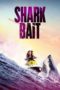 Nonton Streaming Download Drama Nonton Shark Bait (2022) Sub Indo jf Subtitle Indonesia