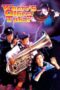 Nonton Streaming Download Drama Nonton Where’s Officer Tuba? (1986) Sub Indo jf Subtitle Indonesia