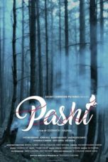 Nonton Streaming Download Drama Nonton Pashi (2018) Sub Indo jf Subtitle Indonesia