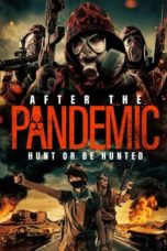 Nonton Streaming Download Drama Nonton After the Pandemic (2022) Sub Indo jf Subtitle Indonesia