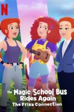 Nonton Streaming Download Drama Nonton The Magic School Bus Rides Again: The Frizz Connection (2020) Sub Indo jf Subtitle Indonesia