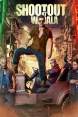 Nonton Streaming Download Drama Nonton Shootout at Wadala (2013) Sub Indo jf Subtitle Indonesia