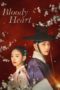 Nonton Streaming Download Drama Nonton Bloody Heart (2022) Sub Indo Subtitle Indonesia