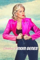 Nonton Streaming Download Drama Nonton Christina P: Mom Genes (2022) Sub Indo jf Subtitle Indonesia