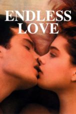 Nonton Streaming Download Drama Nonton Endless Love (1981) Sub Indo jf Subtitle Indonesia