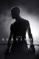 Nonton Streaming Download Drama Nonton The Survivor (2022) Sub Indo jf Subtitle Indonesia