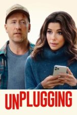 Nonton Streaming Download Drama Nonton Unplugging (2022) Sub Indo jf Subtitle Indonesia