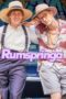 Nonton Streaming Download Drama Nonton Rumspringa – Ein Amish in Berlin (2022) Sub Indo jf Subtitle Indonesia