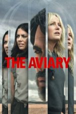 Nonton Streaming Download Drama Nonton The Aviary (2022) Sub Indo jf Subtitle Indonesia