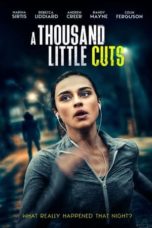 Nonton Streaming Download Drama Nonton A Thousand Little Cuts (2022) Sub Indo jf Subtitle Indonesia