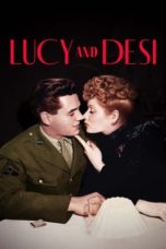 Nonton Streaming Download Drama Nonton Lucy and Desi (2022) Sub Indo jf Subtitle Indonesia