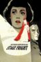 Nonton Streaming Download Drama Nonton Stage Fright (1950) Sub Indo jf Subtitle Indonesia