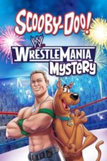 Nonton Streaming Download Drama Nonton Scooby-Doo! WrestleMania Mystery (2014) Sub Indo jf Subtitle Indonesia