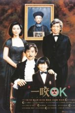 Nonton Streaming Download Drama Nonton A Bite of Love (1990) Sub Indo jf Subtitle Indonesia