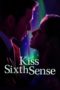 Nonton Streaming Download Drama Nonton Kiss Sixth Sense (2022) Sub Indo Subtitle Indonesia