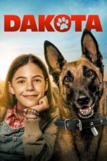 Nonton Streaming Download Drama Nonton Dakota (2022) Sub Indo jf Subtitle Indonesia