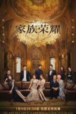 Nonton Streaming Download Drama Nonton Modern Dynasty (2022) Sub Indo Subtitle Indonesia