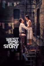 Nonton Streaming Download Drama Nonton West Side Story (2021) Sub Indo jf Subtitle Indonesia