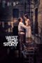 Nonton Streaming Download Drama Nonton West Side Story (2021) Sub Indo jf Subtitle Indonesia