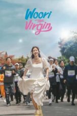 Nonton Streaming Download Drama Nonton Woori the Virgin (2022) Sub Indo Subtitle Indonesia