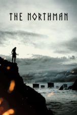 Nonton Streaming Download Drama Nonton The Northman (2022) Sub Indo jf Subtitle Indonesia