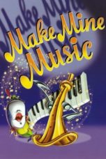 Nonton Streaming Download Drama Nonton Make Mine Music (1946) Sub Indo jf Subtitle Indonesia