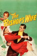 Nonton Streaming Download Drama Nonton The Bishop’s Wife (1947) Sub Indo jf Subtitle Indonesia