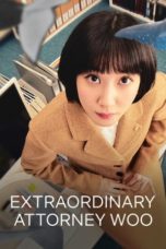 Nonton Streaming Download Drama Nonton Extraordinary Attorney Woo (2022) Sub Indo Subtitle Indonesia