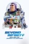 Nonton Streaming Download Drama Nonton Beyond Infinity: Buzz and the Journey to Lightyear (2022) Sub Indo jf Subtitle Indonesia