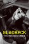 Nonton Streaming Download Drama Nonton Gladbeck: The Hostage Crisis (2022) Sub Indo jf Subtitle Indonesia