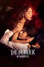 Nonton Streaming Download Drama Nonton The Murder in Kairoutei (2022) Sub Indo Subtitle Indonesia