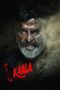 Nonton Streaming Download Drama Nonton Kaala (2018) Sub Indo jf Subtitle Indonesia