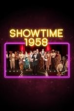 Nonton Streaming Download Drama Nonton Showtime 1958 (2020) Sub Indo jf Subtitle Indonesia