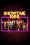 Nonton Streaming Download Drama Nonton Showtime 1958 (2020) Sub Indo jf Subtitle Indonesia